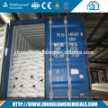 Market price of uses caustic soda flakes 99% manufacturers